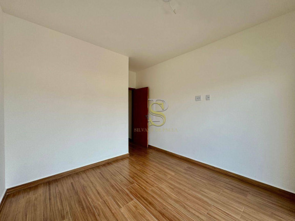 Imagem Casa com 3 Quartos à Venda, 110 m² em Jardim Paulista - Atibaia Imagem Casa com 3 Quartos à Venda, 110 m² em Jardim Paulista - Atibaia