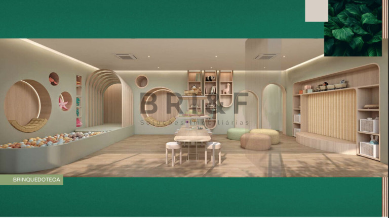 Imagem Apartamento com 2 Quartos à Venda, 80 m² em Moema - São Paulo