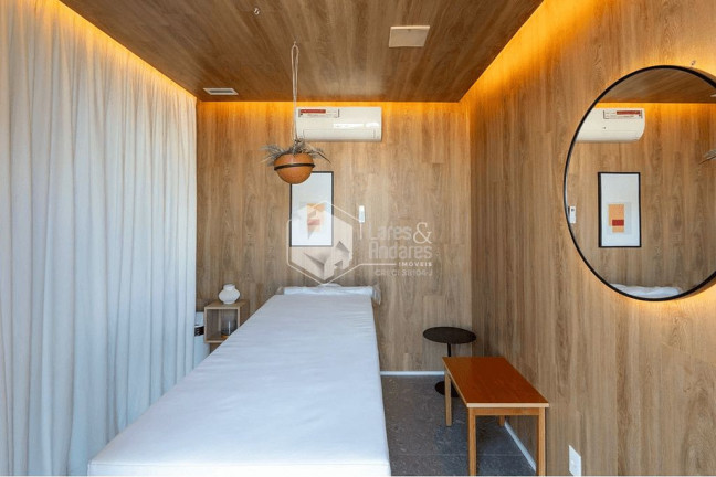 Imagem Apartamento com 2 Quartos à Venda, 70 m² em Perdizes - São Paulo Imagem Apartamento com 2 Quartos à Venda, 70 m² em Perdizes - São Paulo
