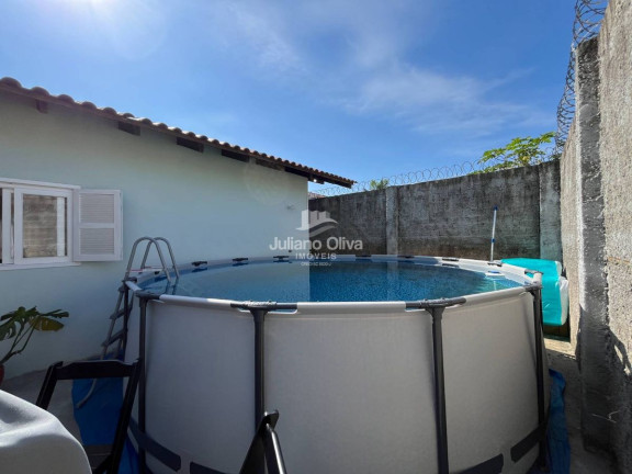 Imagem Casa com 2 Quartos à Venda, 107 m² em Barra Do Sai - Itapoá Imagem Casa com 2 Quartos à Venda, 107 m² em Barra Do Sai - Itapoá