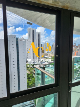 Imagem Apartamento com 4 Quartos à Venda, 135 m² em Boa Viagem - Recife Imagem Apartamento com 4 Quartos à Venda, 135 m² em Boa Viagem - Recife