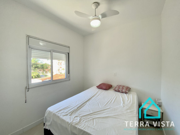 Imagem Apartamento com 3 Quartos à Venda, 86 m² em Itaguá - Ubatuba Imagem Apartamento com 3 Quartos à Venda, 86 m² em Itaguá - Ubatuba