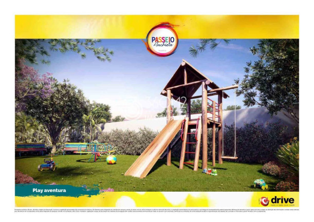 Imagem Apartamento com 2 Quartos à Venda, 40 m² em Ferrazópolis - São Bernardo Do Campo Imagem Apartamento com 2 Quartos à Venda, 40 m² em Ferrazópolis - São Bernardo Do Campo