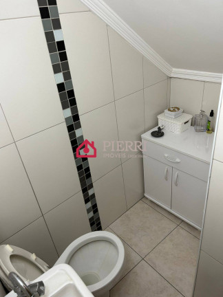 Imagem Sobrado com 2 Quartos à Venda, 114 m² em Pirituba - São Paulo Imagem Sobrado com 2 Quartos à Venda, 114 m² em Pirituba - São Paulo