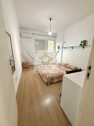 Imagem Apartamento com 4 Quartos à Venda, 186 m² em Barra - Salvador Imagem Apartamento com 4 Quartos à Venda, 186 m² em Barra - Salvador