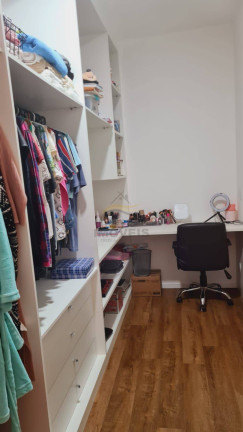 Imagem Casa com 2 Quartos à Venda, 250 m² em Residencial Tosi - Itupeva