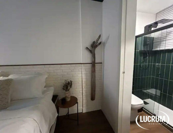 Imagem Imóvel com 1 Quarto à Venda, 25 m² em Copacabana - Rio De Janeiro Imagem Imóvel com 1 Quarto à Venda, 25 m² em Copacabana - Rio De Janeiro