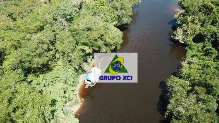 Imagem Fazenda à Venda, 2.980.000 m² em Zona Rural - Bocaiúva Imagem Fazenda à Venda, 2.980.000 m² em Zona Rural - Bocaiúva