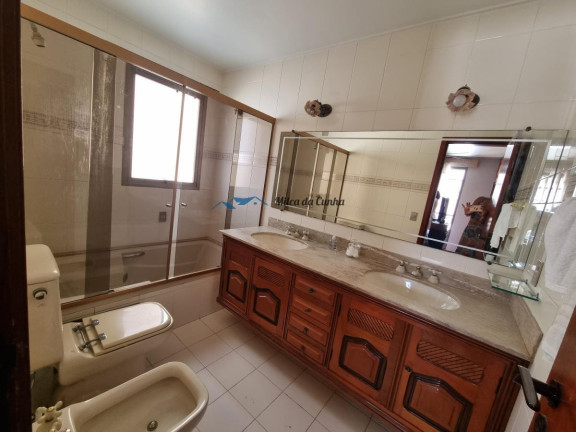 Imagem Apartamento com 3 Quartos à Venda, 190 m² em Vila Gilda - Santo André Imagem Apartamento com 3 Quartos à Venda, 190 m² em Vila Gilda - Santo André