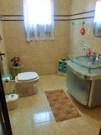 Imagem Sobrado com 3 Quartos à Venda, 176 m² em Vila Figueira - Suzano Imagem Sobrado com 3 Quartos à Venda, 176 m² em Vila Figueira - Suzano