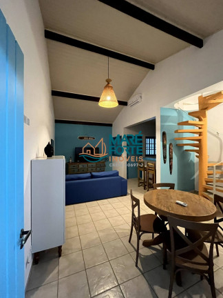 Imagem Sobrado com 2 Quartos à Venda, 84 m² em Itaguá - Ubatuba Imagem Sobrado com 2 Quartos à Venda, 84 m² em Itaguá - Ubatuba
