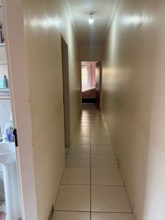 Imagem Casa com 2 Quartos à Venda, 167 m² em Ipiranga - Ribeirão Preto Imagem Casa com 2 Quartos à Venda, 167 m² em Ipiranga - Ribeirão Preto