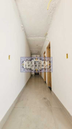 Imagem Casa com 12 Quartos à Venda, 250 m² em Tijuca - Rio De Janeiro Imagem Casa com 12 Quartos à Venda, 250 m² em Tijuca - Rio De Janeiro