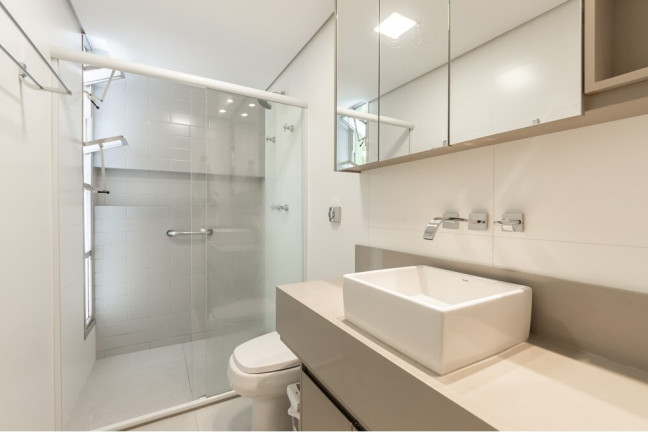Imagem Apartamento com 3 Quartos à Venda, 138 m² em Paraíso - São Paulo