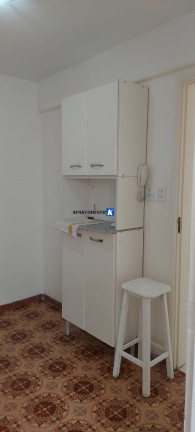 Imagem Apartamento com 2 Quartos à Venda, 68 m² em Bela Vista - São Paulo Imagem Apartamento com 2 Quartos à Venda, 68 m² em Bela Vista - São Paulo