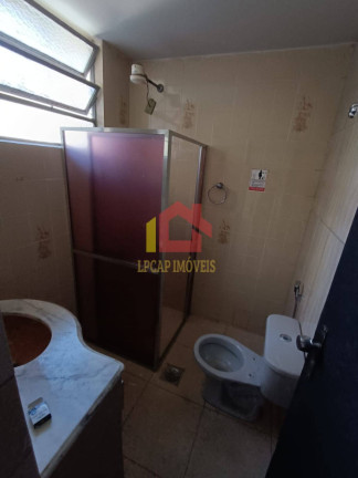 Imagem Casa com 3 Quartos à Venda, 300 m² em Sagrada Família - Belo Horizonte Imagem Casa com 3 Quartos à Venda, 300 m² em Sagrada Família - Belo Horizonte