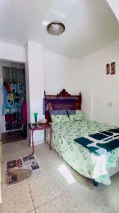 Imagem Cobertura com 4 Quartos à Venda, 210 m² em Centro - Cabo Frio Imagem Cobertura com 4 Quartos à Venda, 210 m² em Centro - Cabo Frio