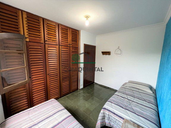 Imagem Casa com 5 Quartos à Venda, 2.000 m² em Parque Dom Henrique - Cotia Imagem Casa com 5 Quartos à Venda, 2.000 m² em Parque Dom Henrique - Cotia