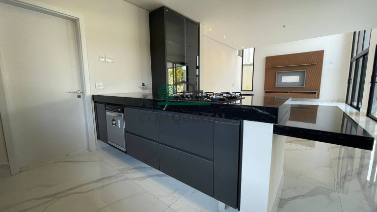 Imagem Casa com 4 Quartos à Venda, 600 m² em Alphaville - Granja Viana - Carapicuíba Imagem Casa com 4 Quartos à Venda, 600 m² em Alphaville - Granja Viana - Carapicuíba
