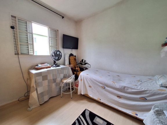 Imagem Apartamento com 2 Quartos à Venda, 55 m² em Baeta Neves - São Bernardo Do Campo