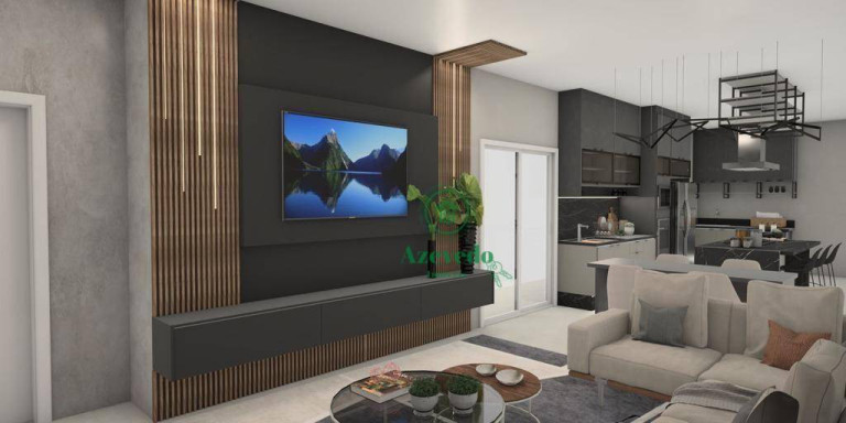Imagem Sobrado com 3 Quartos à Venda, 300 m² em Jardim Santa Clara - Guarulhos Imagem Sobrado com 3 Quartos à Venda, 300 m² em Jardim Santa Clara - Guarulhos