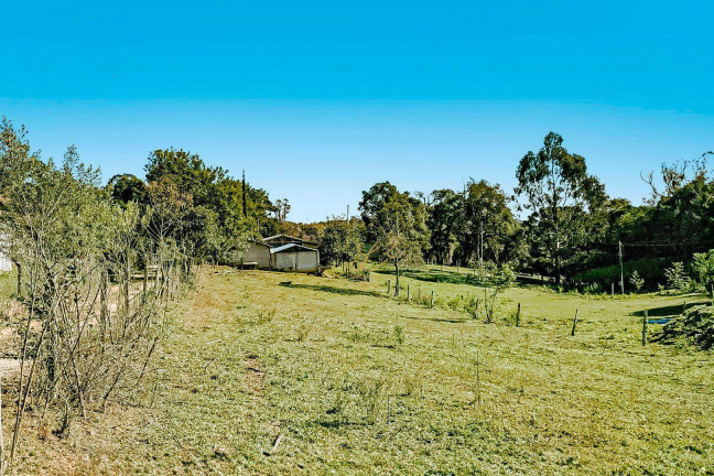 Imagem Terreno à Venda, 1.300 m² em área Rural De São José Dos Pinhais - São José Dos Pinhais Imagem Terreno à Venda, 1.300 m² em área Rural De São José Dos Pinhais - São José Dos Pinhais