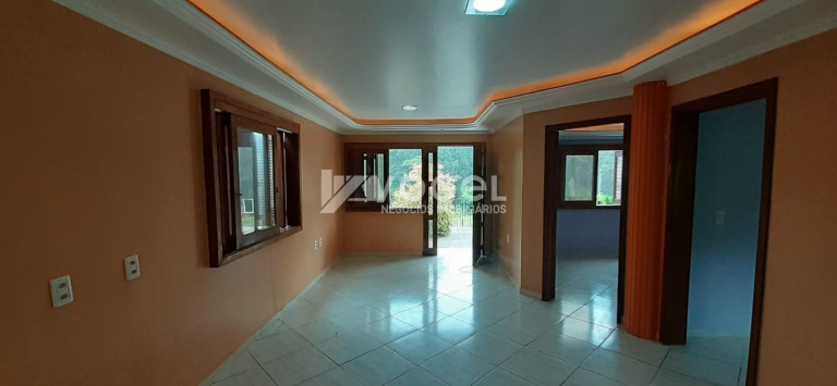 Imagem Casa com 2 Quartos à Venda, 90 m² em Morada Do Sol - Portao Imagem Casa com 2 Quartos à Venda, 90 m² em Morada Do Sol - Portao