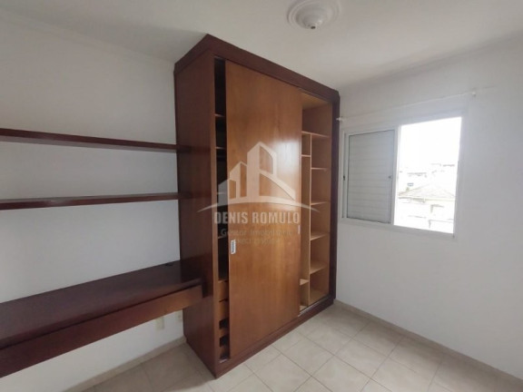 Imagem Apartamento com 2 Quartos à Venda, 50 m² em Vila Gustavo - São Paulo