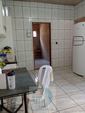 Imagem Casa com 2 Quartos à Venda, 50 m² em Presidente Dutra - Ribeirão Preto Imagem Casa com 2 Quartos à Venda, 50 m² em Presidente Dutra - Ribeirão Preto
