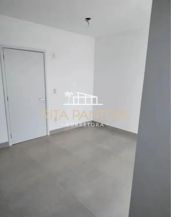 Imagem Apartamento com 1 Quarto para Alugar, 42 m² em Ribeirânia - Ribeirão Preto Imagem Apartamento com 1 Quarto para Alugar, 42 m² em Ribeirânia - Ribeirão Preto