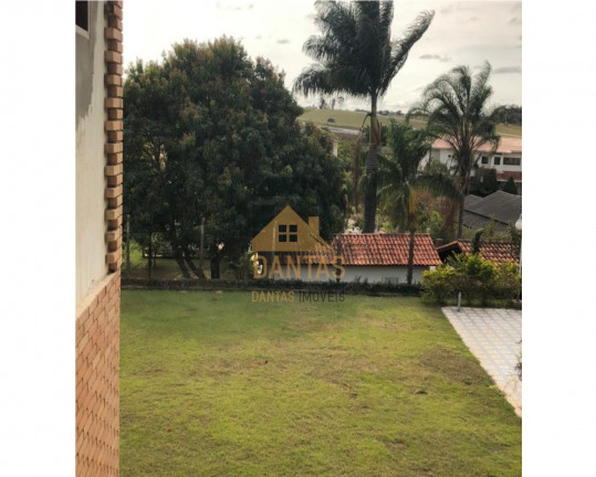 Imagem Imóvel com 4 Quartos à Venda,  em City Castello - Itu