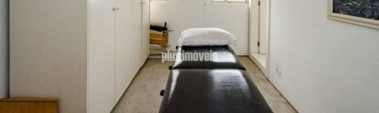 Imagem Apartamento com 6 Quartos à Venda, 340 m² em Higienópolis - São Paulo Imagem Apartamento com 6 Quartos à Venda, 340 m² em Higienópolis - São Paulo