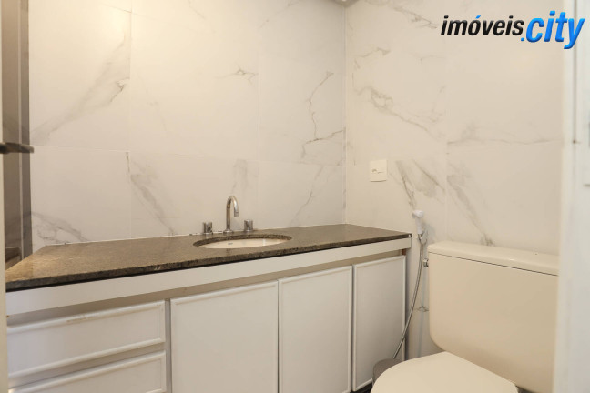 Imagem Apartamento com 1 Quarto para Alugar, 45 m² em Santa Cecilia - São Paulo Imagem Apartamento com 1 Quarto para Alugar, 45 m² em Santa Cecilia - São Paulo