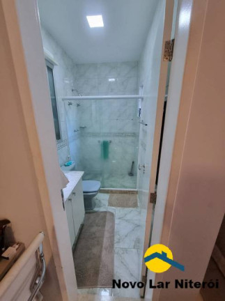 Imagem Casa com 3 Quartos à Venda, 160 m² em Maravista - Niterói Imagem Casa com 3 Quartos à Venda, 160 m² em Maravista - Niterói