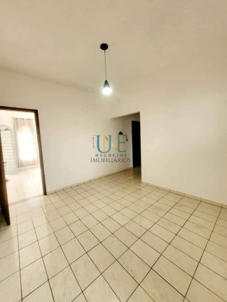 Imagem Casa com 2 Quartos à Venda, 270 m² em Vila Lemos - Campinas