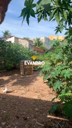 Imagem Terreno à Venda, 1.487 m² em Dom Aquino - Cuiabá Imagem Terreno à Venda, 1.487 m² em Dom Aquino - Cuiabá