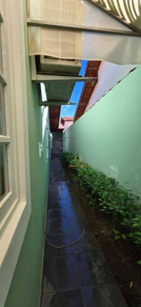 Imagem Casa com 4 Quartos à Venda, 160 m² em Urbanova - São José Dos Campos Imagem Casa com 4 Quartos à Venda, 160 m² em Urbanova - São José Dos Campos