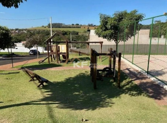Imagem Terreno à Venda, 275 m² em Bonfim Paulista - Ribeirão Preto Imagem Terreno à Venda, 275 m² em Bonfim Paulista - Ribeirão Preto