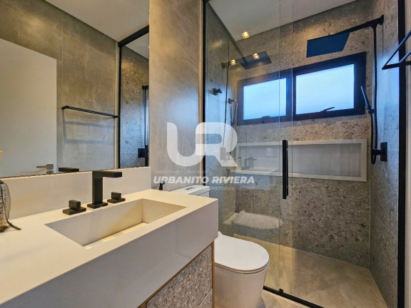 Imagem Casa com 5 Quartos à Venda, 474 m² em Riviera | Módulo 16 - Bertioga