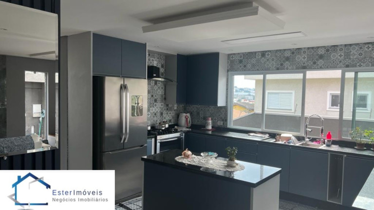 Imagem Casa com 4 Quartos para Alugar ou Temporada, 320 m² em Polvilho (polvilho) - Cajamar Imagem Casa com 4 Quartos para Alugar ou Temporada, 320 m² em Polvilho (polvilho) - Cajamar