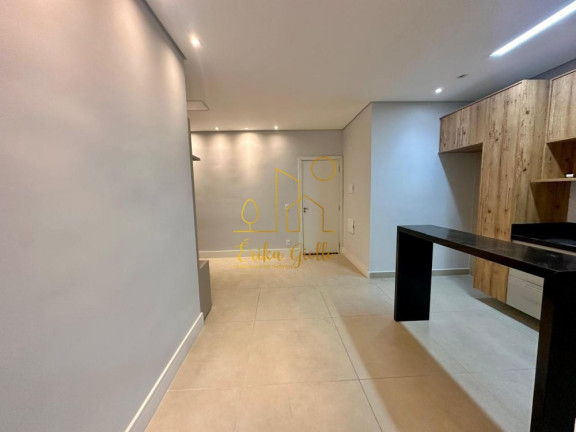 Imagem Casa com 2 Quartos à Venda, 67 m² em Jardim Tereza Cristina - Jundiaí
