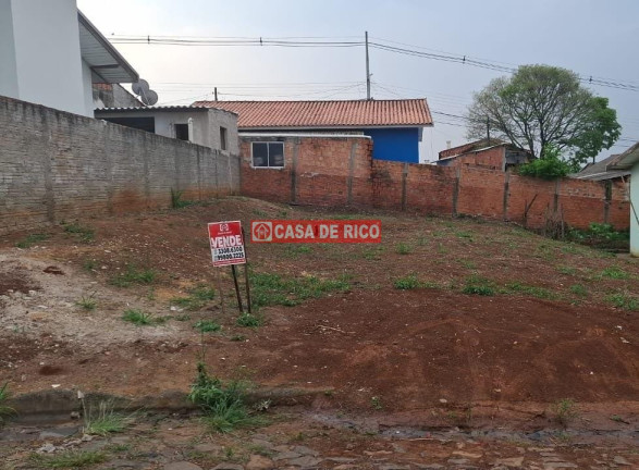 Imóvel à Venda, 63 m² em Centro - Sapopema