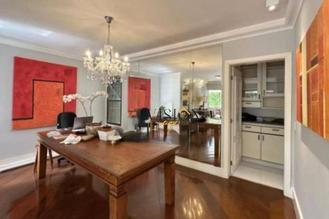 Imagem Apartamento com 4 Quartos à Venda, 217 m² em Cambuí - Campinas Imagem Apartamento com 4 Quartos à Venda, 217 m² em Cambuí - Campinas