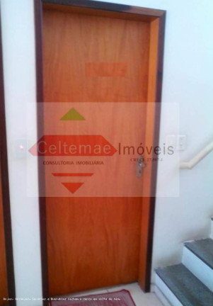 Apartamento com 2 Quartos à Venda, 55 m² em Parque Sao Luis - Taubaté