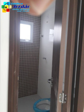 Imagem Apartamento com 2 Quartos à Venda, 62 m² em Jardim Ocara - Santo André