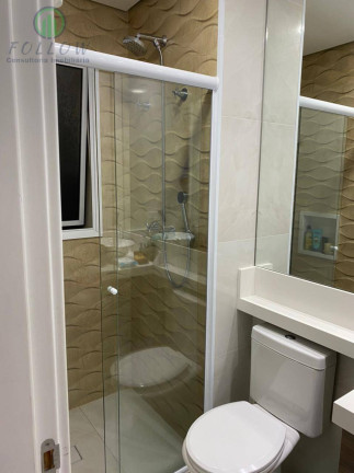 Imagem Apartamento com 3 Quartos à Venda, 125 m² em Centro - Osasco