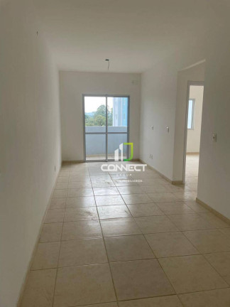 Imagem Apartamento com 2 Quartos à Venda, 55 m² em Quilômetro Doze - Itajaí Imagem Apartamento com 2 Quartos à Venda, 55 m² em Quilômetro Doze - Itajaí