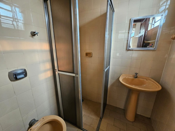 Imagem Casa com 3 Quartos à Venda, 123 m² em Jardim Elite - Piracicaba