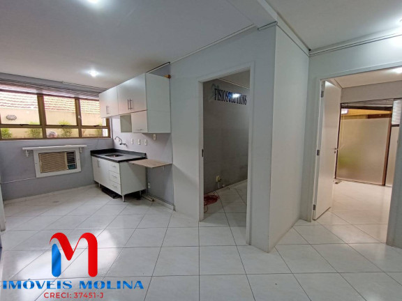 Imagem Sala Comercial à Venda, 80 m² em Santo Antônio - São Caetano Do Sul Imagem Sala Comercial à Venda, 80 m² em Santo Antônio - São Caetano Do Sul