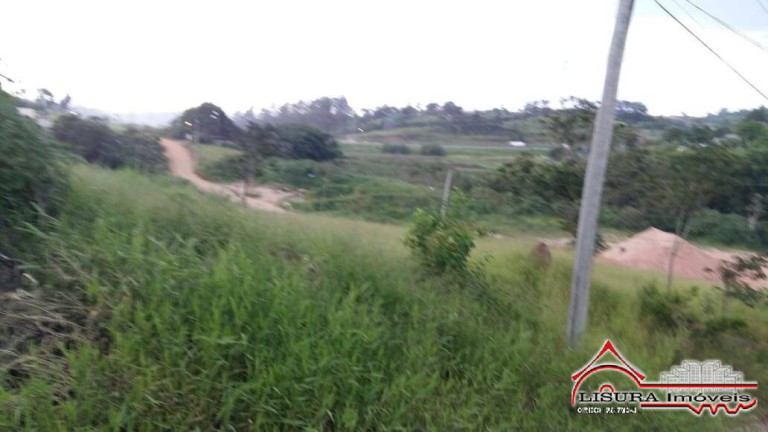 Imagem Terreno à Venda, 1.000 m² em Veraneio Irajá - Jacareí Imagem Terreno à Venda, 1.000 m² em Veraneio Irajá - Jacareí